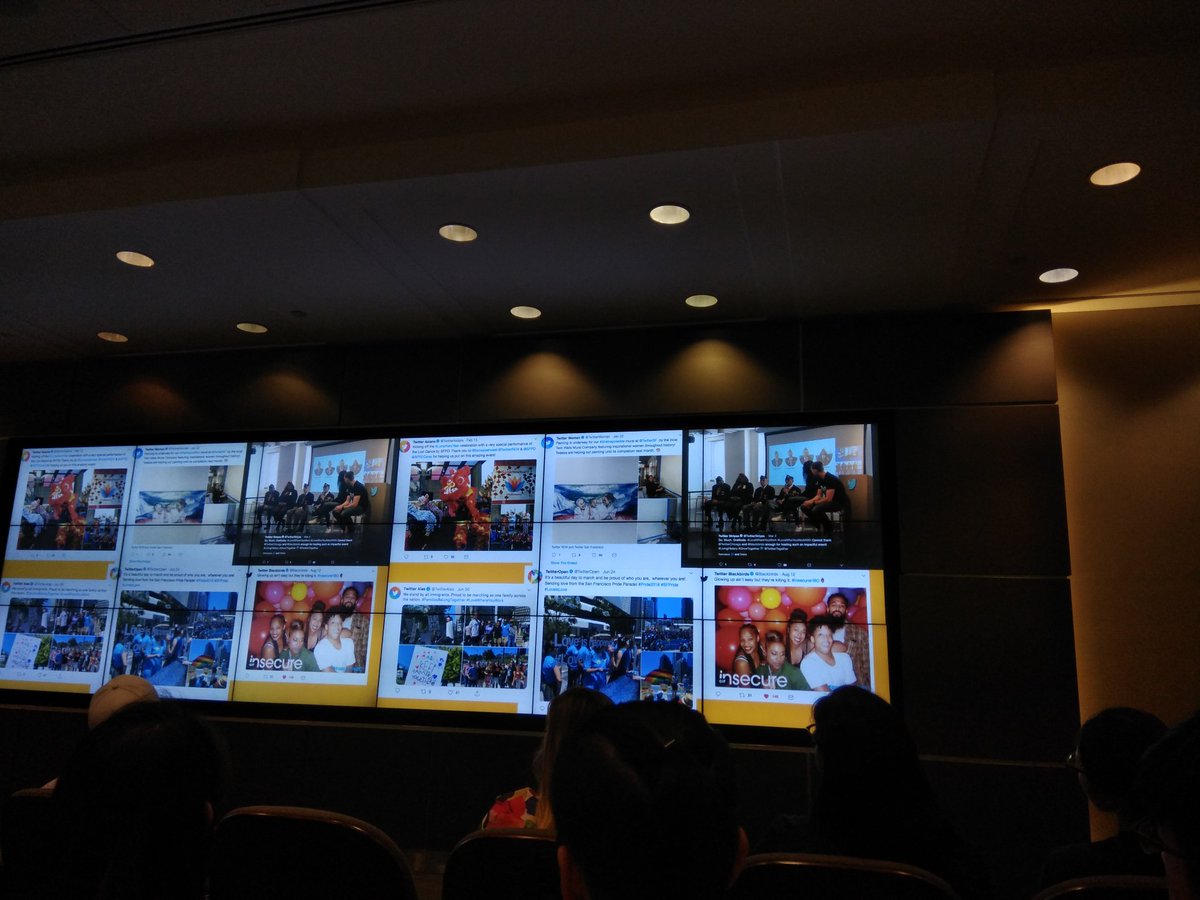 s_sathish11's tweet photo. #GATechLive https://t.co/B764VlPFoA