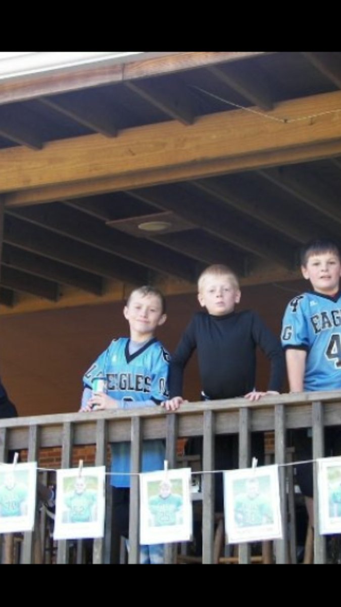 BarrettHowson's tweet image. Happy birthday to my brotha from another mother big 🔞 @Lucasdiers