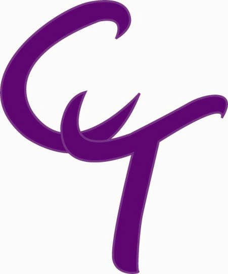 Casey Tibbs Foundation Tribute Dinner honoring 6  nominees: Sat., Nov 3, 2018. Rodeo Cowgirl: Kristi Lensegrav-Birkeland, Dupree; Rodeo Cowboy Great: Jake Rinehart, Highmore; Past Rodeo Great: Steve Mowry, Presho (3 of 6 listed).