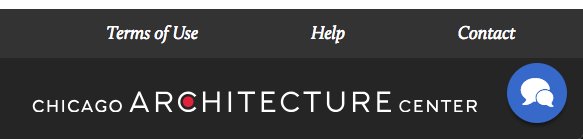 edgeq_'s tweet photo. Just released a chat support widget on #DiscoverDesign - drop us a line! If I can't get back to you, someone at @chiarchitecture's Education team will! https://t.co/52jfmylfhA https://t.co/GII0lt4gU1