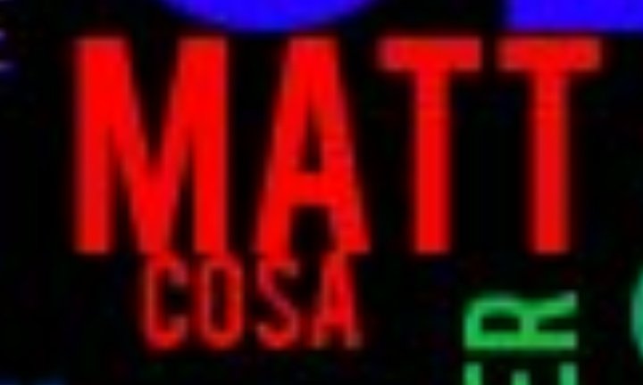 xXWarriorEgg's tweet photo. —Yes, Matt es una cosa.— https://t.co/TmoDuifylU