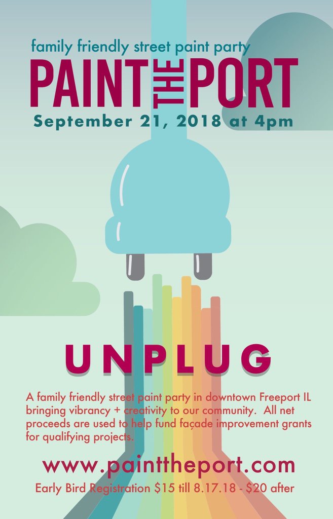 dtfreeport's tweet photo. Upcoming fun! Don’t miss these events!  - https://t.co/SUSCSMee64 https://t.co/Er5CCabNsv