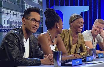 Abuttiey Tshepow tweet media