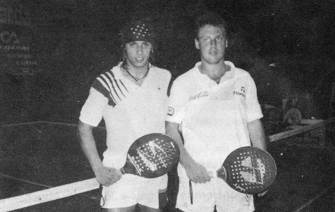 Entretresproducciones tweet media