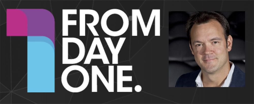 improvasylum's tweet image. BROOKLYN: See @normlaviolette + @IAinnovation speak at the #FromDayOne Conference next Thursday. TIX + INFO here: buff.ly/2wU5pzd