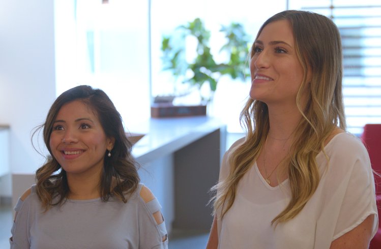 WEcomms's tweet photo. “Pam was passionate in everything she did.”
- @DawnBeau / Chief Client Officer, WE Communications

We love seeing the #PamEdstromScholars featured in @UWComm's COMMunity Beat. It is an honor to continue Pam's legacy through education! https://t.co/99XS2QFw8Z https://t.co/lnRHae1P3t