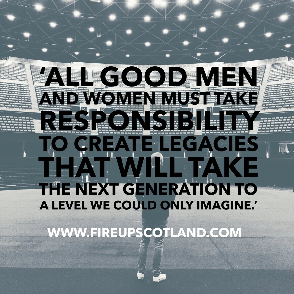 gavinoattes's tweet photo. @BeautyCreep @INDIGOVELVET_ @DarrenConnell87 @beltsbyCM @LucyLintott @Kirsten_McCrssn @Colin_Cloud @colletteolly @kevinquantum @MrGavinBell @JohnLoughton @themgaacademy @SkapadeStudios https://t.co/pgAvoFefYJ