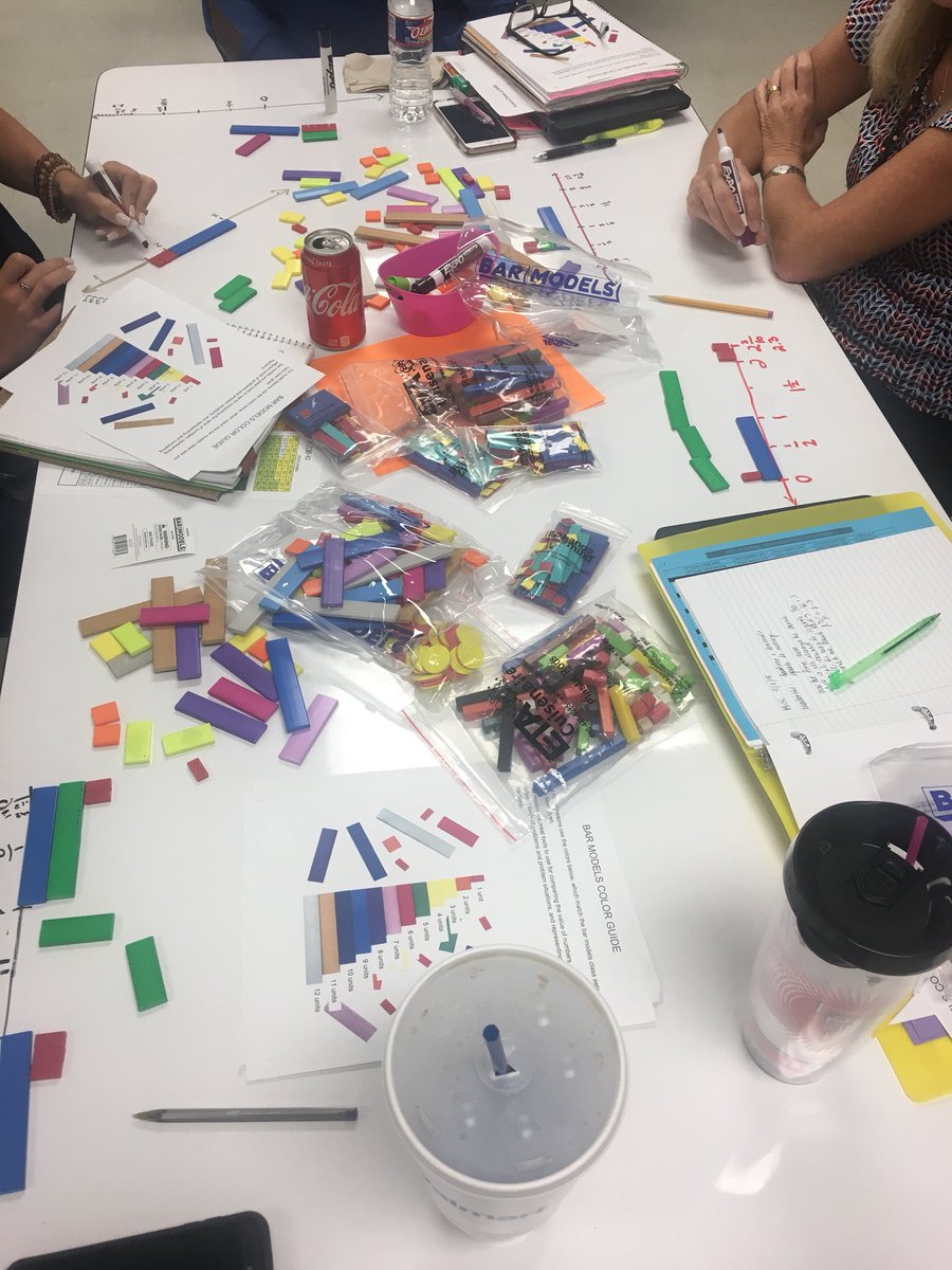 KISDMathSquad tweet media