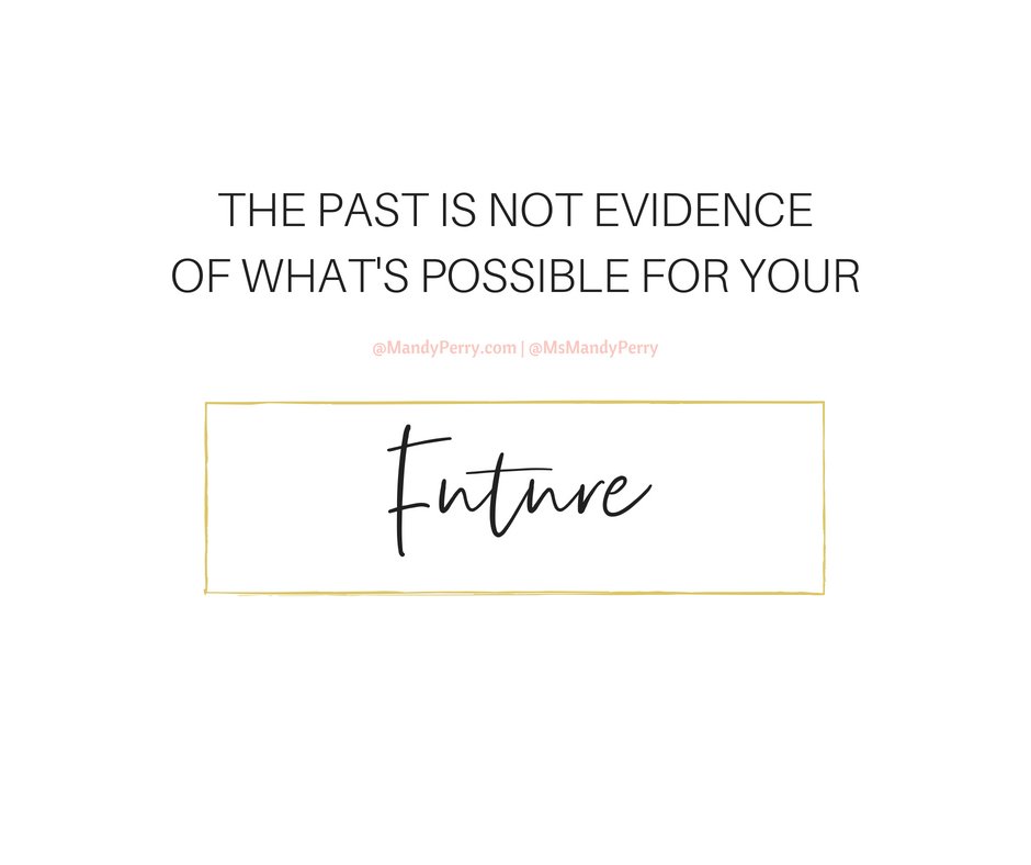 At any given moment you get to choose something new… or you can take the past and drag it into your present and future.
.
Call to Action:
Today I release the past and choose something new <3
.
#NoBSGuru #TimeToRise #ReleaseThePast