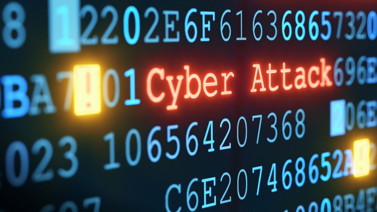 JimBlasingame's tweet photo. Mike Daniels and I discuss whether trying to get #NorthKorea to #denuclearize is the best use of our time, in the face of China’s full #CyberAssault on the U.S. #SmallBusiness #CyberWar #China #UnitedStates  https://t.co/0G9Oi4upOA https://t.co/7uq3v1mFzd