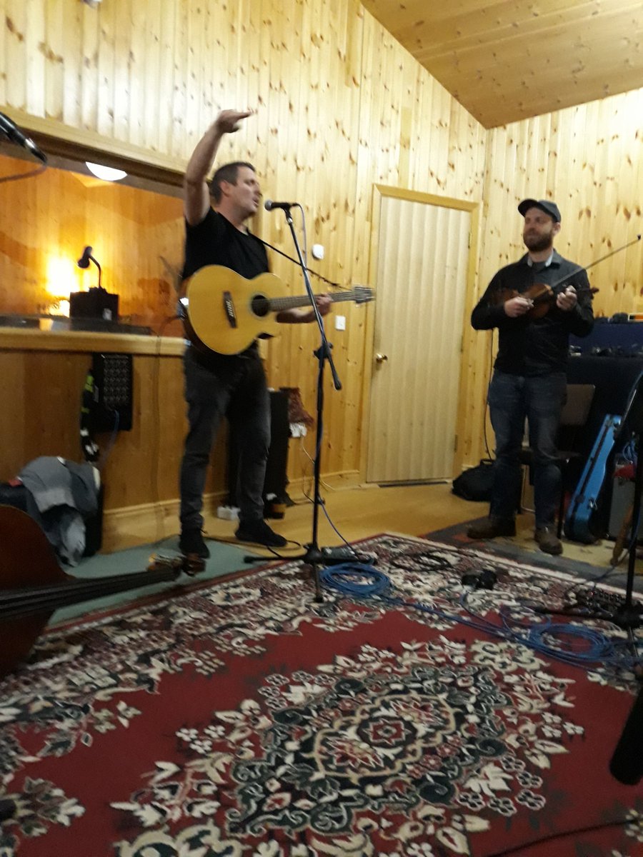 jacintasheerin tweet media