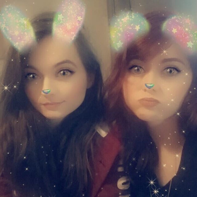 Ditsy_2's tweet photo. Finally did some recording so expect a new video this week!! #girls #girl #pretty  #makeup #cute #kawaii #sister #sisters #ditsy2 #ditsy #youtube #youtubers https://t.co/fy4QcoDKad