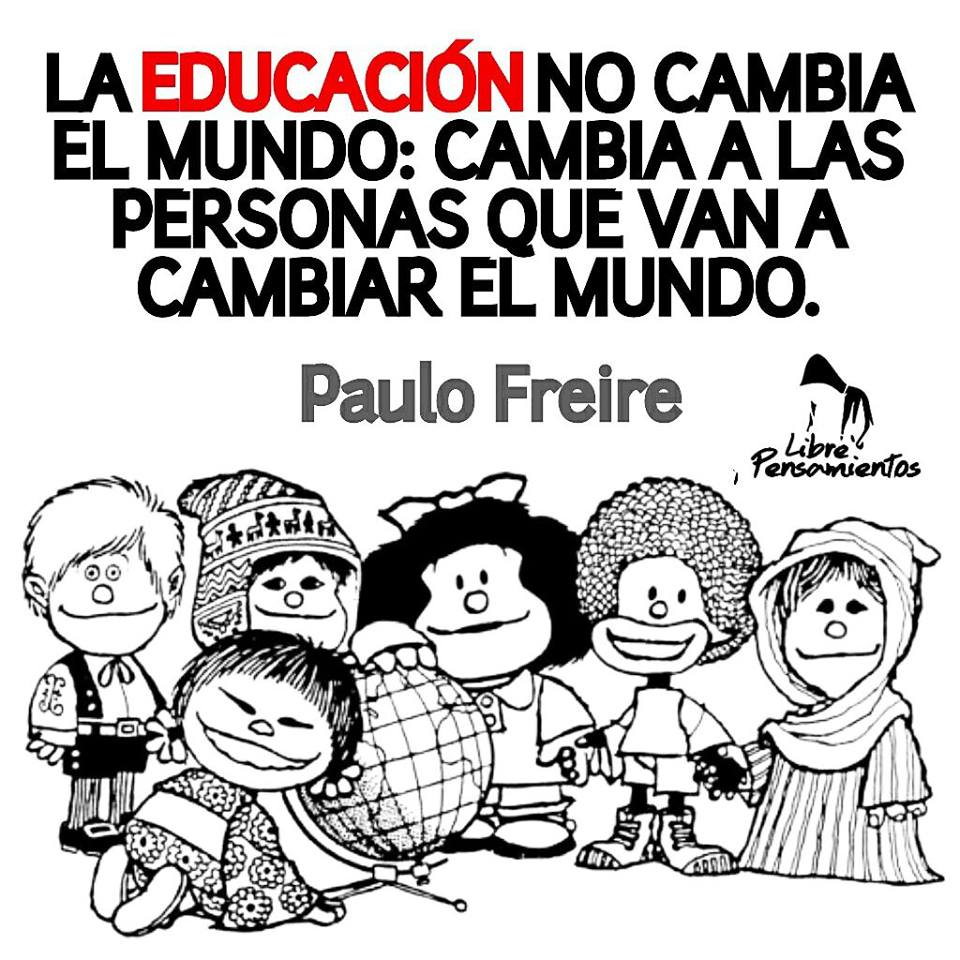 Feliz día a todos los maestros y maestras en su día!  #DiaDelMaestro #educacion #EducationForEveryChild #hope #Escuela #DerechosHumanos #inclusive #inclusion #BuenMartes #Estudiantes #accesibilidad #docencia <a href="/BD_GCBA/">Biblioteca Del Docente</a> @docente2punto0  <a href="/docentear/">Docentes Argentinos</a> <a href="/EstatutoDocente/">Estatuto Docente BA</a>