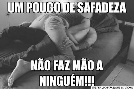 Safadeza Modo On 🔥🔞 tweet media