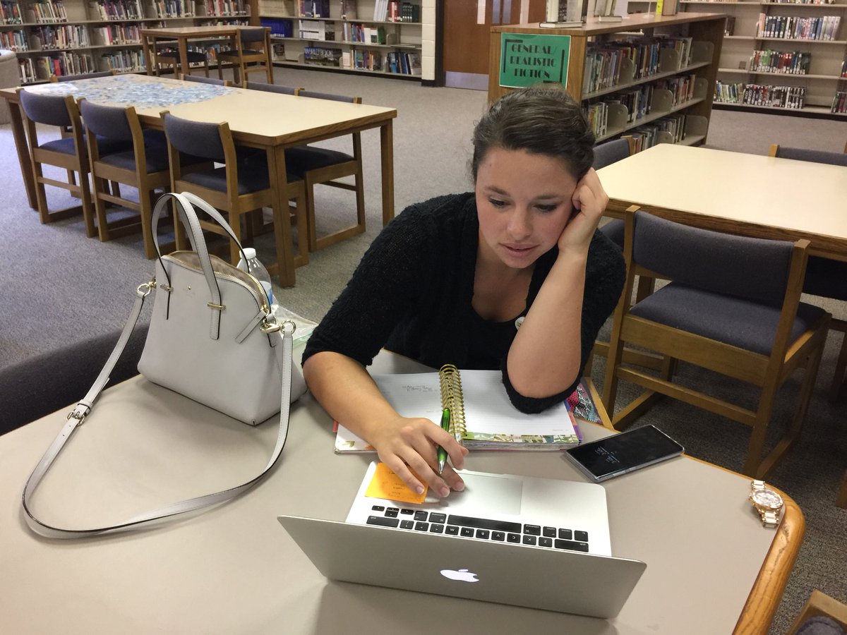 Pig City Books, LLC tweet media