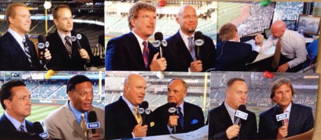 DonOrsillo's tweet photo. Love the Seattle booth. The placement of these pictures from 2014 are fairly ironic. #DonDiego. https://t.co/1tOHOW0p2s