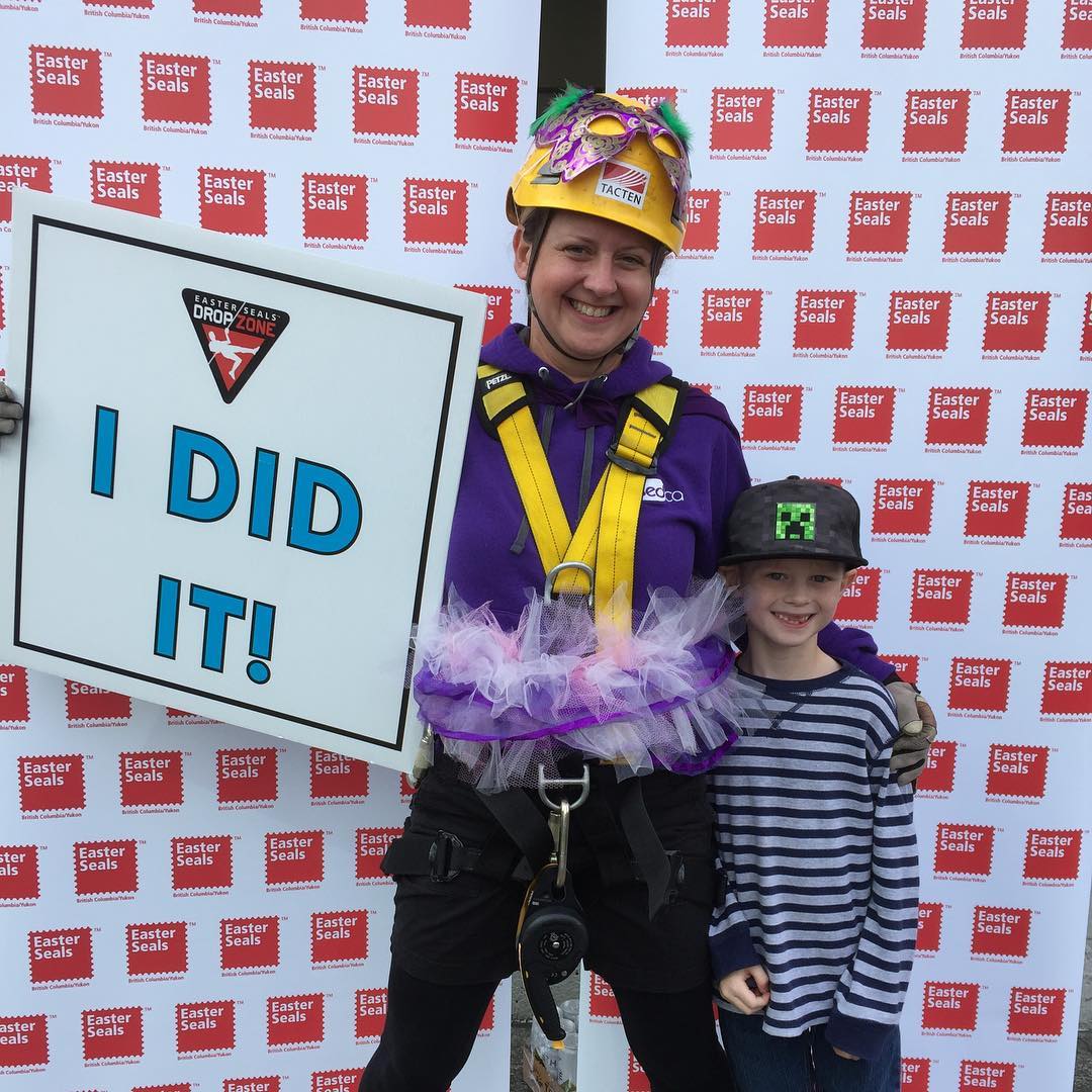 Used.ca Victoria tweet media