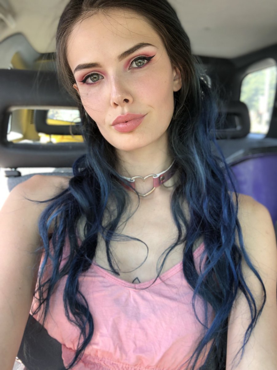MissElAmbrosia's tweet photo. Birthday girl off to go do things! 

Your funds= my fun

#findom #findomme #humanatm #paypiggiewanted #domme #adult #xxx #femdomme #goddess #worshipme #princess 

@rtfemdom1 @touchRTP @Unownedpiiggy @slavekane @SlaveSilly @HottestBabeRTs @pantydeal @RTplaything @RTBeauties https://t.co/AffXirG7KM