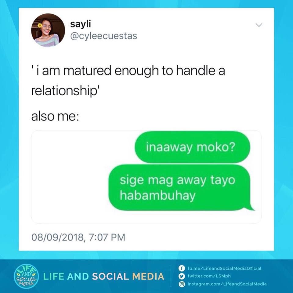 s@pAKaN nA tAy0 kash3 putangina mo hAy0P kuUhH