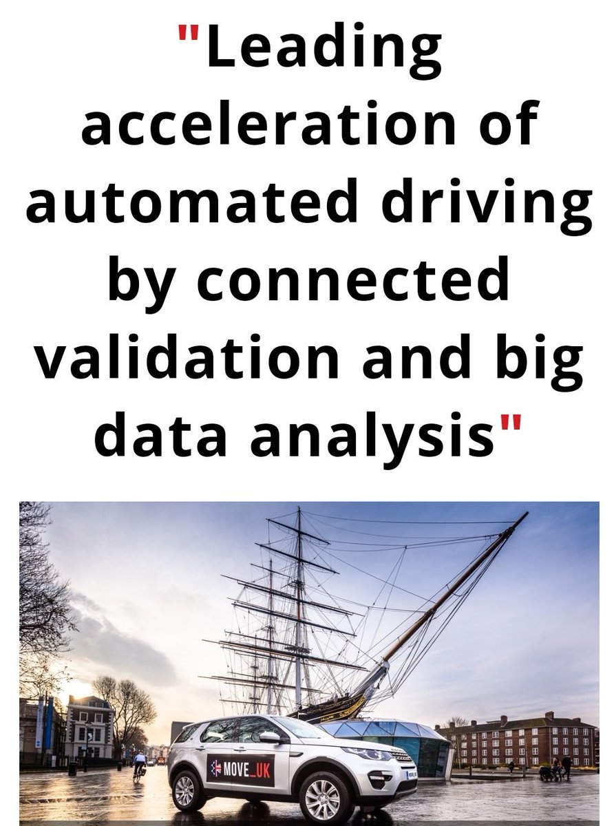 SamChapman's tweet photo. On thursday i'll be at #LCV2018 demoing #MOVE_UK vehicles used in #thefloowltd's #driverless vehicle research. I'll also be giving a short talk in hall three on "insurance for future vehicles" at 3pm. Come say hello. https://t.co/eL5ZFHOcaQ