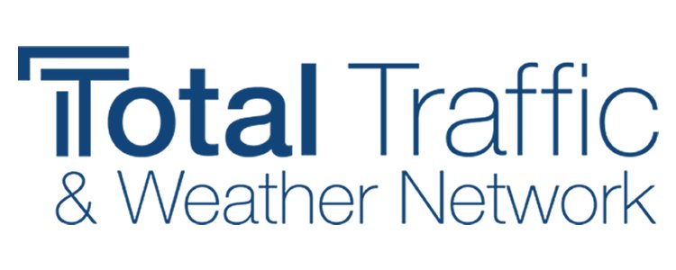 Hurricane Florence - Traffic and News coverage conta.cc/2oXicgu