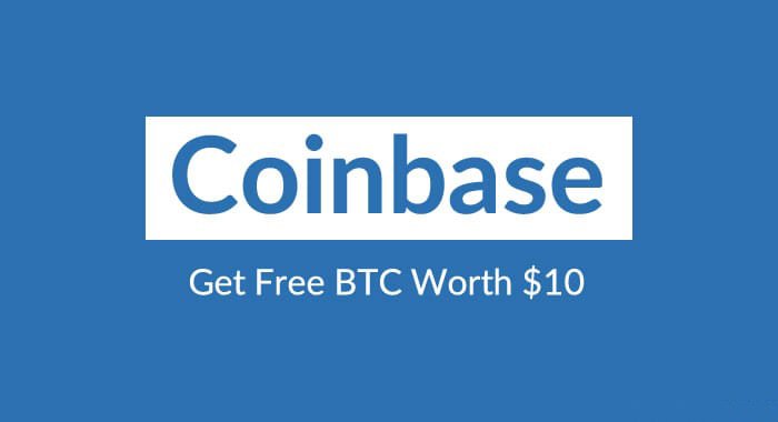 GladtobeSAHD's tweet photo. I just bought my first digital currency on Coinbase - try it! https://t.co/Fu53kAvPpM #SAHM #SAHD #stayathomemom #stayathomedad https://t.co/YfY752BA54