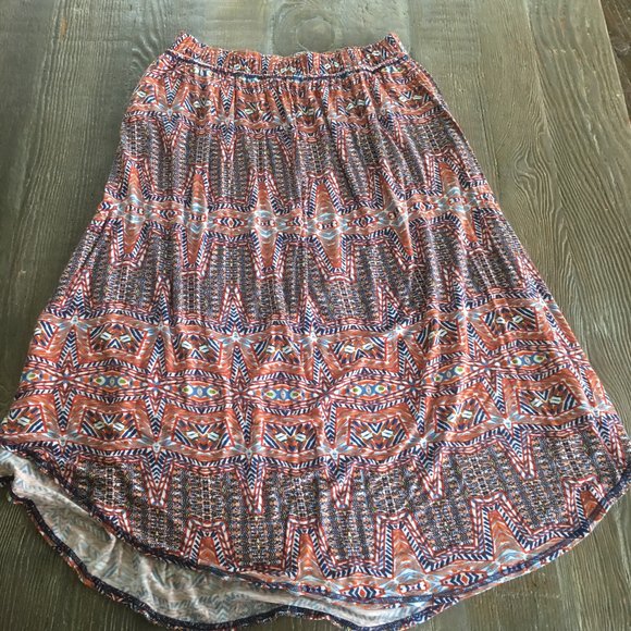 So good I had to share! Check out all the items I'm loving on @Poshmarkapp #poshmark #fashion #style<a href="/tag/fashion"class="tags"><span>#fashion</span></a><a href="/tag/shopmycloset"class="tags"><span>#shopmycloset</span></a><a href="/tag/style"class="tags"><span>#style</span></a><a href="/tag/lg"class="tags"><span>#lg</span></a><a href="/tag/poshmark"class="tags"><span>#poshmark</span></a><a href="/tag/212collection"class="tags"><span>#212collection</span></a>