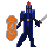 Mindfire00's tweet photo. witch is from @strikers_edge knight inspired from the one on striker edge and chunka from rainbow 6
Im not use to drawing people still https://t.co/41If8W1uaQ