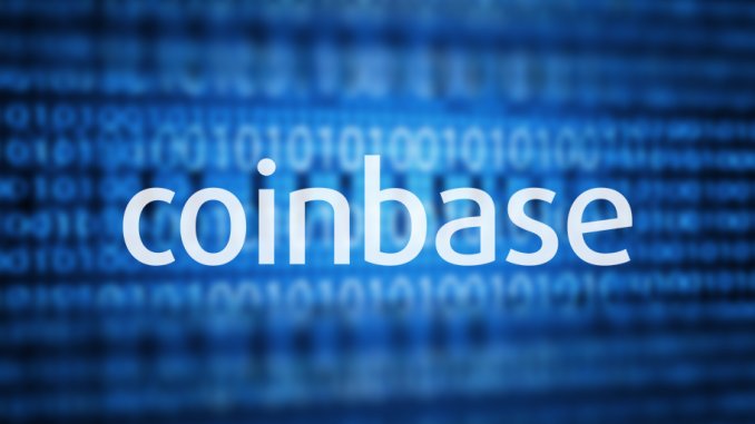 GladtobeSAHD's tweet photo. I just bought my first digital currency on Coinbase - try it! https://t.co/Fu53kAvPpM #SAHM #SAHD #stayathomemom #stayathomedad https://t.co/vxeCy1T9R5