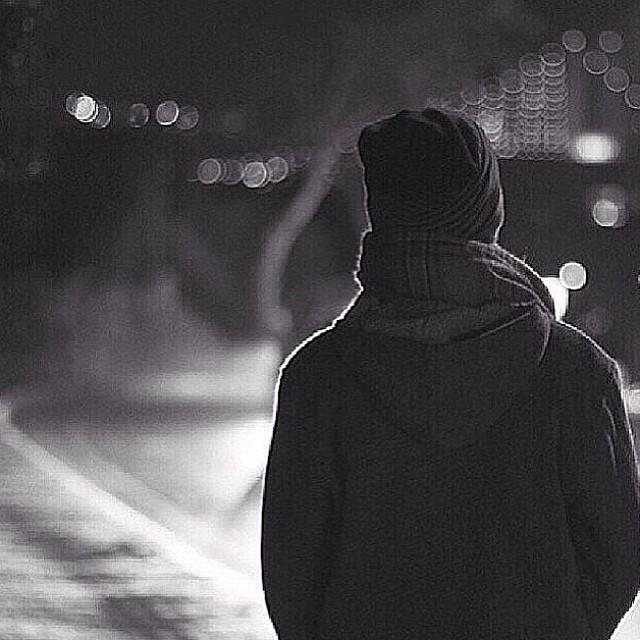__7ja's tweet photo. ⠀

⠀⠀ مَات  #الشعُور  اللي  مَا  هقيت  انھ يمّوت                              
⠀⠀ والغيابَ  اللي  #جرحُني  مّنك  صُار  عاديَ          
⠀🍃💫

#j https://t.co/f5sUuIrGwI