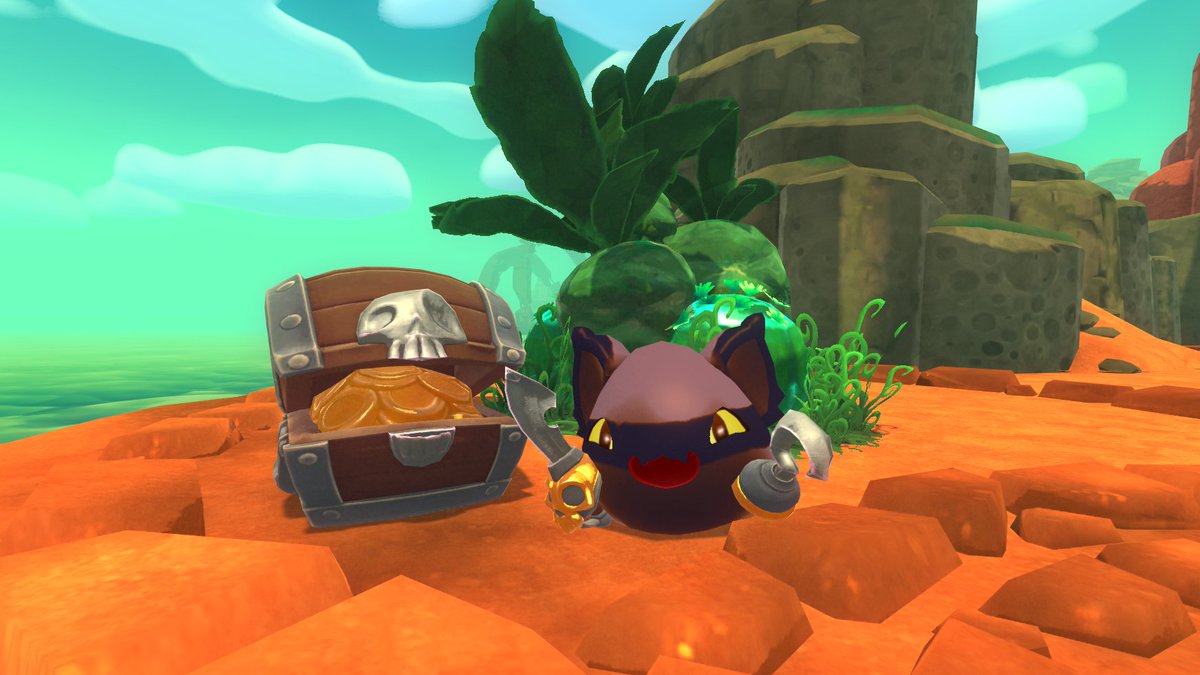 slime rancher fashion pods slime rancher fashion pods