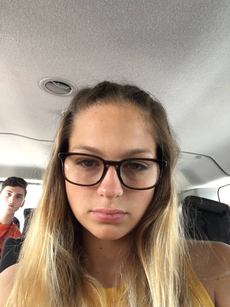 naomibakerrr's tweet photo. happy birthday, zac
everyone knows we’re the power couple 
all i can say is that my back hurts from carrying all the good looks 
jk u def peak in that department
i hope 17 treats u good but u know i’ll treat u even ~better~ (;  ily 💕😎🤠😤💪🏽 https://t.co/cYLcVhWokE