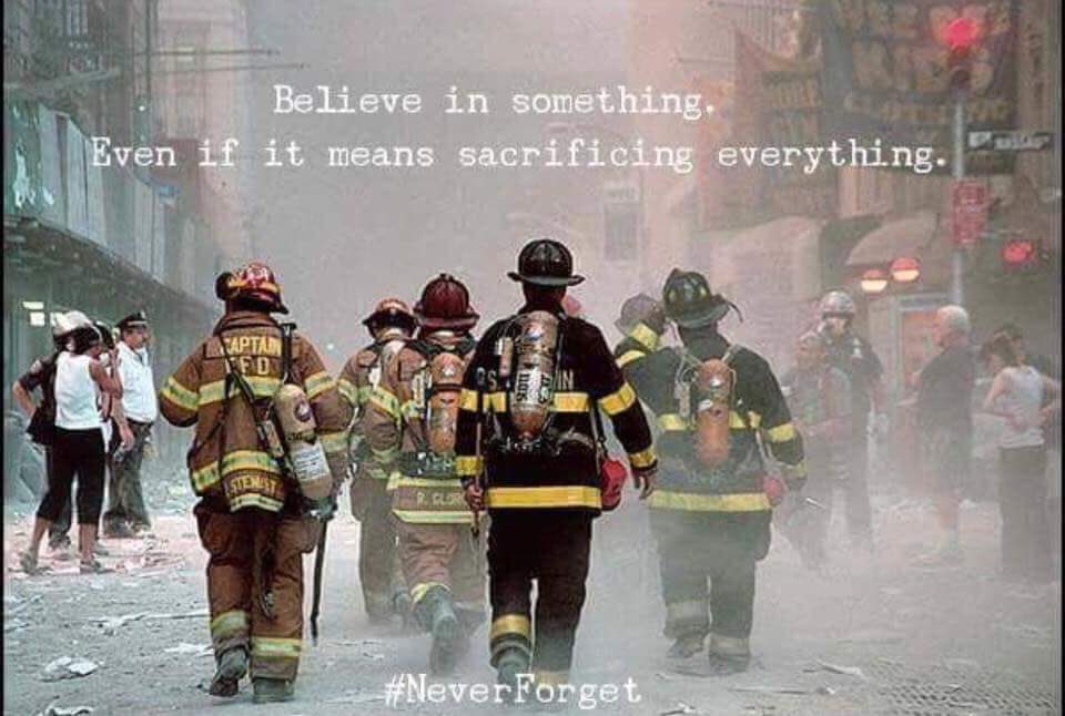 CW_America's tweet image. 