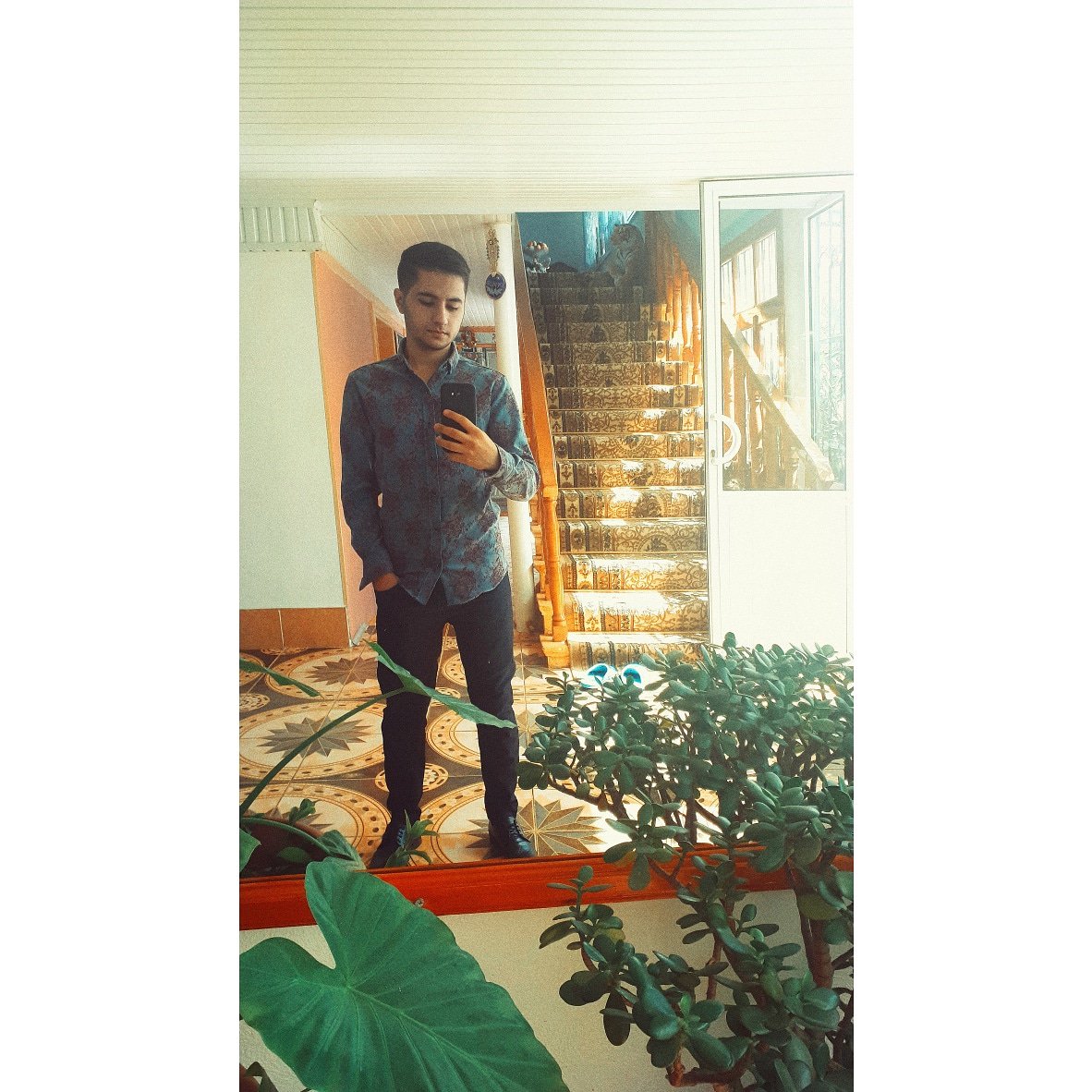 AlyosaTulparX's tweet photo. #azerbaijan #baku #aztagram #azerbaycan #like #baki #instagram #instaaz #instabaku #follow #aze #instaazerbaijan #mall #azeri #az #t #hediyye #endirim #k #bakushopping #insta #love #aztagrampeople #lady #bakustyle #turkey #azstagram #fashion #modnaya #bhfyp https://t.co/nMx2OEfVdN