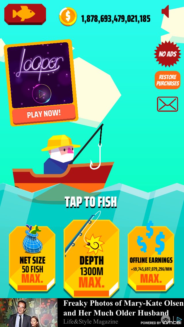 ScoutClass tweet media