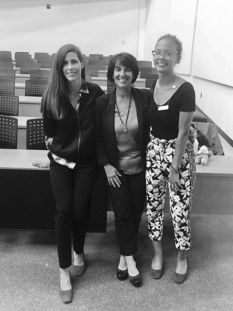 Van der Pop tweet media