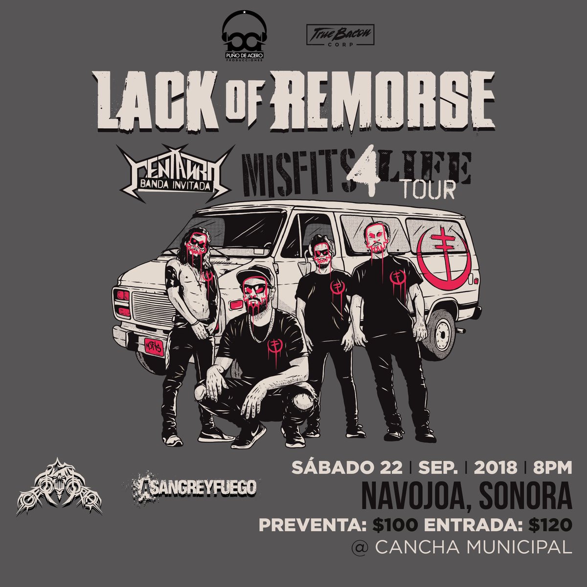 TrueBaconCorp tweet media