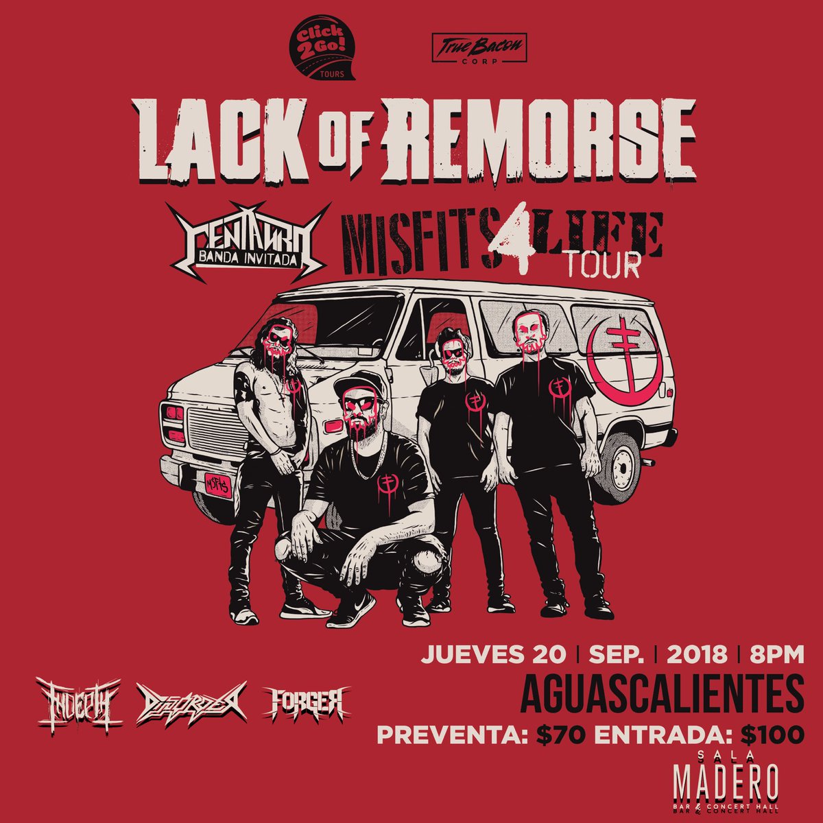 TrueBaconCorp tweet media