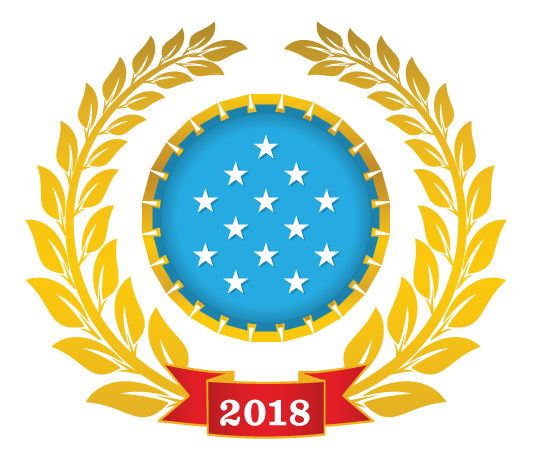 MoHAnnapolis's tweet photo. Only ONE day left until Medal of Honor recipients share their stories and signatures with the Annapolis community! A time slot is already full, so get your FREE ticket before they're all gone ---> https://t.co/hhEgTvIA2K https://t.co/bv90RaRGVX