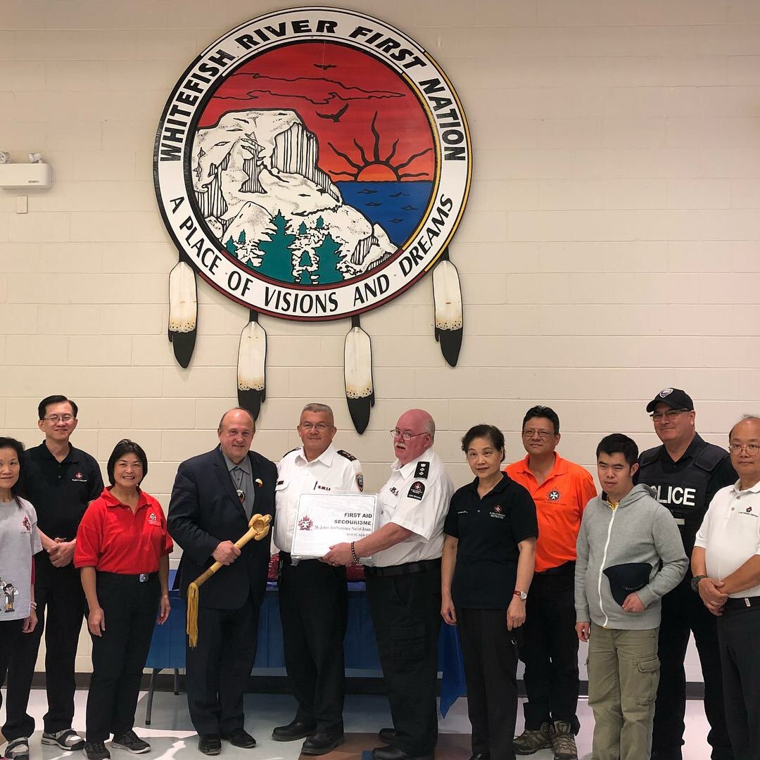 Brian Patterson tweet media