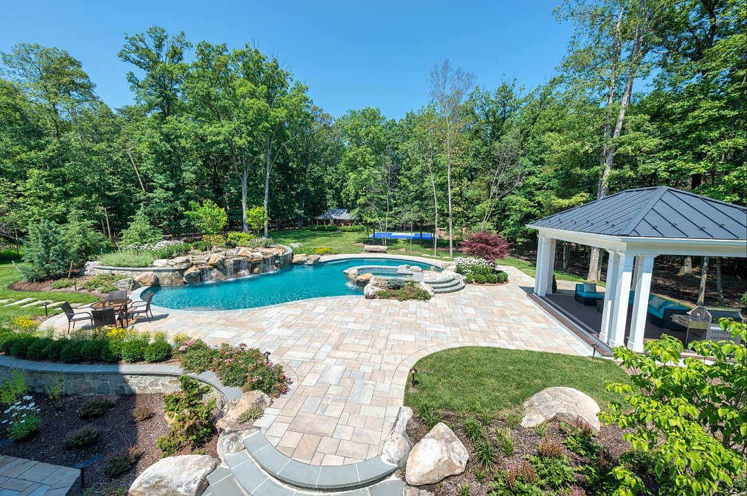 Techo Taphouse tweet media