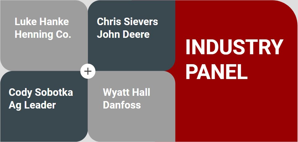 ISUASABE tweet media