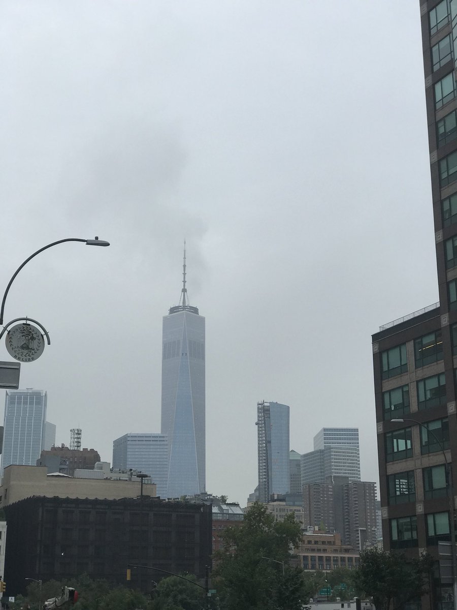 MikeDoyleComedy's tweet photo. I’ve enjoyed walking around Soho NYC today #realNY loved it https://t.co/ORi8ARHqqf