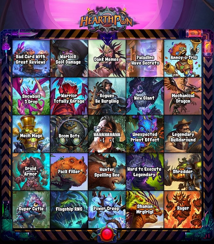 AdiemusCrypto's tweet photo. Today is super special awesome boomsday abridged day. Watch the stream premiere live at 10:00 pm est on https://t.co/0zpwSlfdns 😎😂🤣. #e3 #react #thriller #joerogan #pcgaming #twitch #twitchstreamer #hearthstone #boomsdayproject https://t.co/TTAdDwBGmc