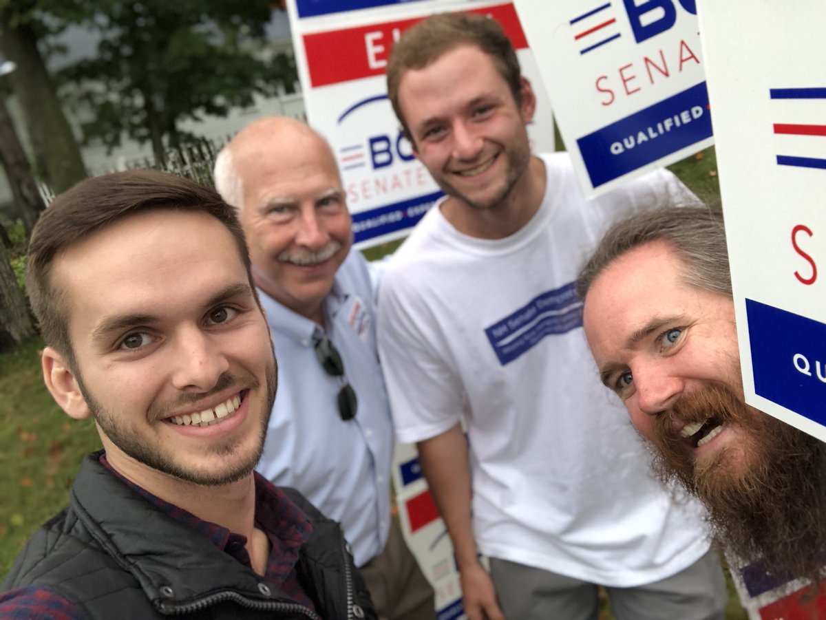 Ben Ernst on Twitter: 