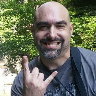 Greetings. My story is a now a on going journey. I believe I was the  first musician to submit a story to your organization. After choosing to  do Sensory Integration in Occupation... To read the full story go to:
facebook.com/musiciandiarie…