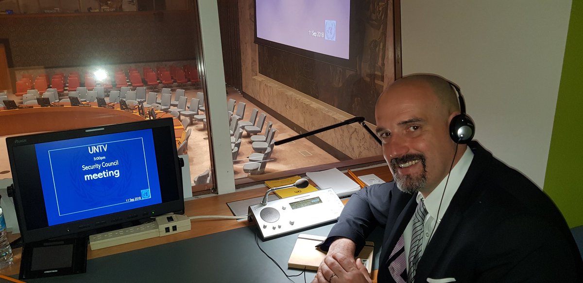 federico Brum tweet media