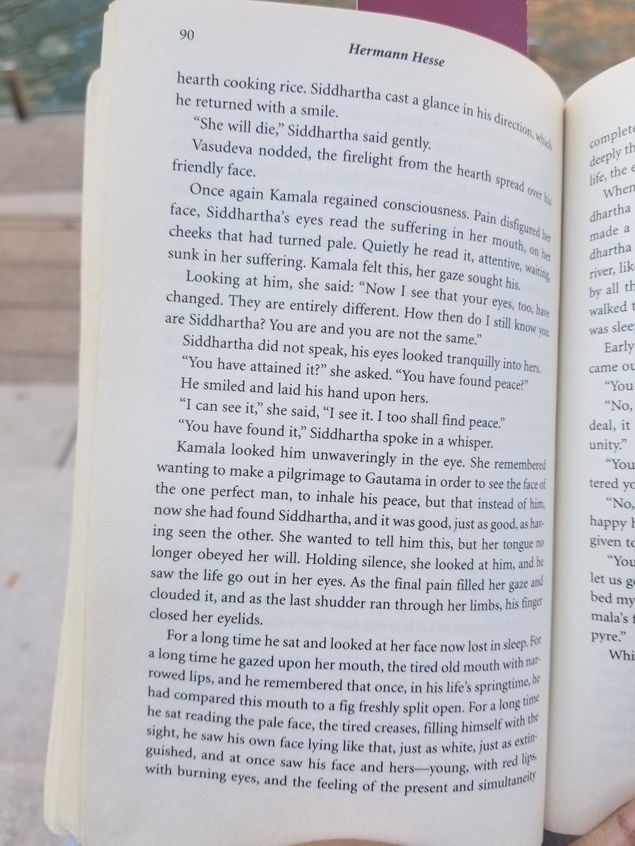 VicyCross's tweet photo. #amreading :') https://t.co/jjhrC3JxNX