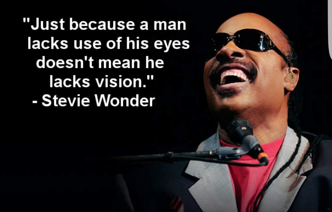 Hirez_ltd's tweet image. Awesome quote