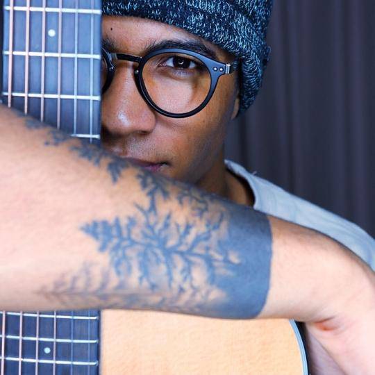 MzFreeSpirit15's tweet image. 🙌 YASSS It's time for a great show DerajKing:Deraj is here🔥 #CoinDro
liveme.com/kr/m/v/1536703…